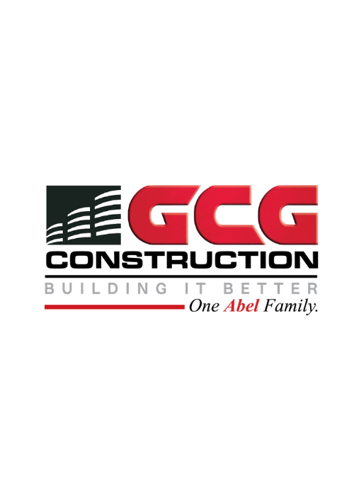 gcgconstruction